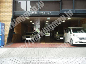中央471：郵政福祉　内本町パーキング_02