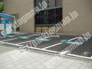 中央473：ジーエスパーク内本町2丁目_02