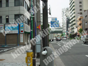 中央473：ジーエスパーク内本町2丁目_03