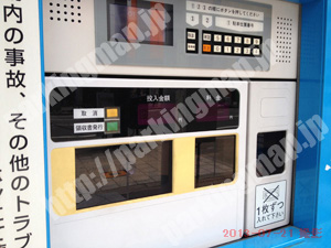 中央473：ジーエスパーク内本町2丁目_04