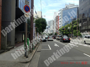 中央474：パーキングチケット_02