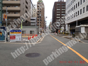 中央475：MID鎗屋町パーキング_02