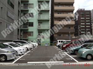 中央475：MID鎗屋町パーキング_03