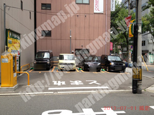 中央476：三井のリパーク鎗屋町2丁目_02