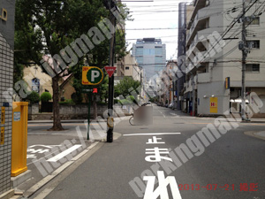 中央476：三井のリパーク鎗屋町2丁目_03