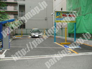 中央477：パークステーション鎗屋町第1_02