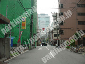 中央477：パークステーション鎗屋町第1_03