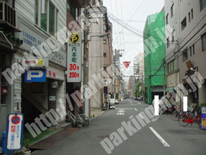 中央478：えんパーク内本町_02