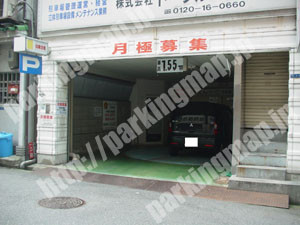 中央478：えんパーク内本町_03