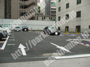 中央480：タイムズ内本町第2_02