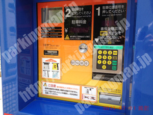 中央480：タイムズ内本町第2_04