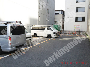 中央482：イチネンワンパーク谷町3丁目_02