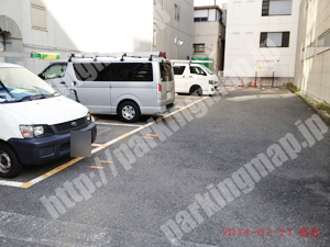 中央482：イチネンワンパーク谷町3丁目_03