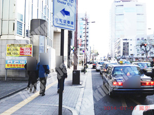 中央482：イチネンワンパーク谷町3丁目_04