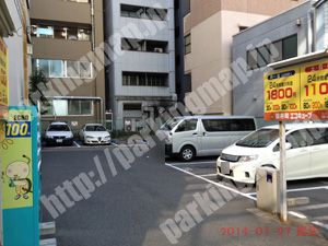 中央483：徳井町エコキューブ_02