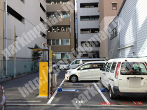 中央483：徳井町エコキューブ_03