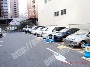 中央484：タイムズ徳井町_03