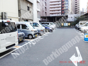 中央484：タイムズ徳井町_04