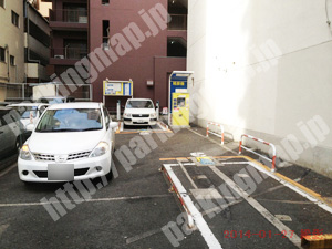 中央485：タイムズ南新町_02