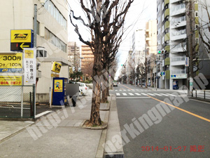 中央485：タイムズ南新町_03