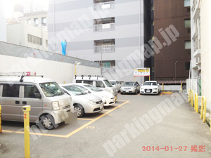 中央487：スペース徳井町第1_02