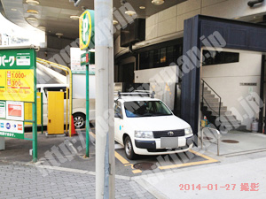 中央490：三井のリパーク南新町1丁目_02