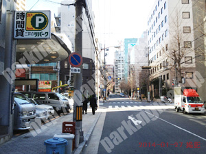 中央490：三井のリパーク南新町1丁目_04