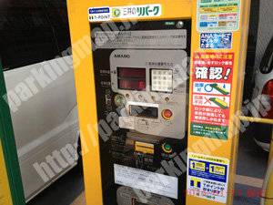 中央490：三井のリパーク南新町1丁目_05