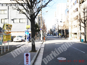 中央491：タイムズ南新町第2_02