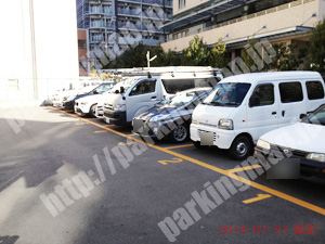 中央492：イチネンワンパーク北新町_02