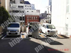 中央494：タイムズ糸屋町_02