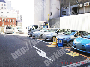 中央494：タイムズ糸屋町_03