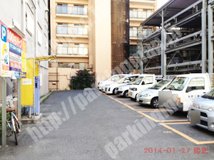 中央495：テクニカルパーク糸屋町_03