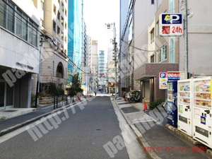 中央495：テクニカルパーク糸屋町_04