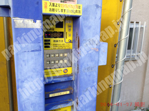中央495：テクニカルパーク糸屋町_05