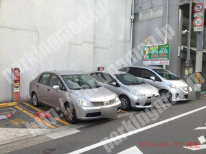 中央496：ふくろうParking糸屋町_02