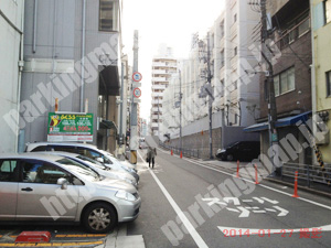 中央496：ふくろうParking糸屋町_03
