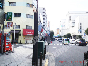 中央496：ふくろうParking糸屋町_04