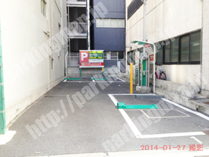 中央498：セレパーク大手通2丁目_03