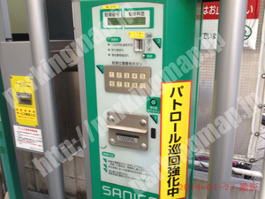 中央498：セレパーク大手通2丁目_05
