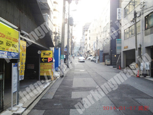 中央499：タイムズ内淡路町2丁目第2_02