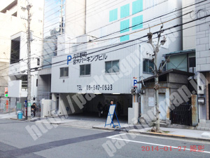 中央500：内平野町宮木パーキングビル_02