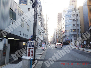 中央500：内平野町宮木パーキングビル_05
