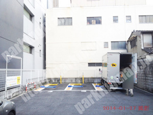 中央501：タイムズ内淡路町2丁目_02