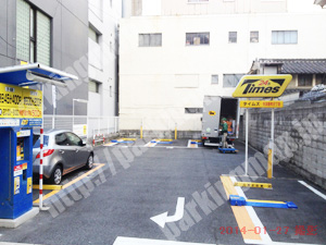 中央501：タイムズ内淡路町2丁目_03