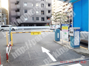 中央503：タイムズ内淡路町_02