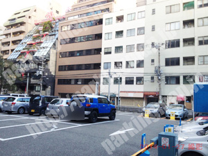 中央503：タイムズ内淡路町_04