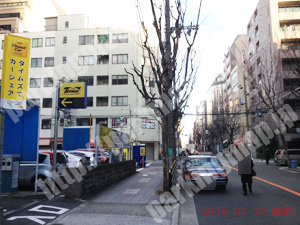 中央503：タイムズ内淡路町_05