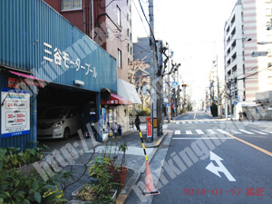 中央504：三谷モータープール_03