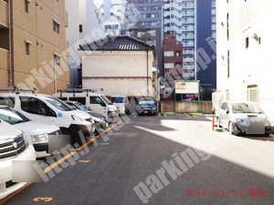 中央507：三井のリパーク内淡路町1丁目第2_02